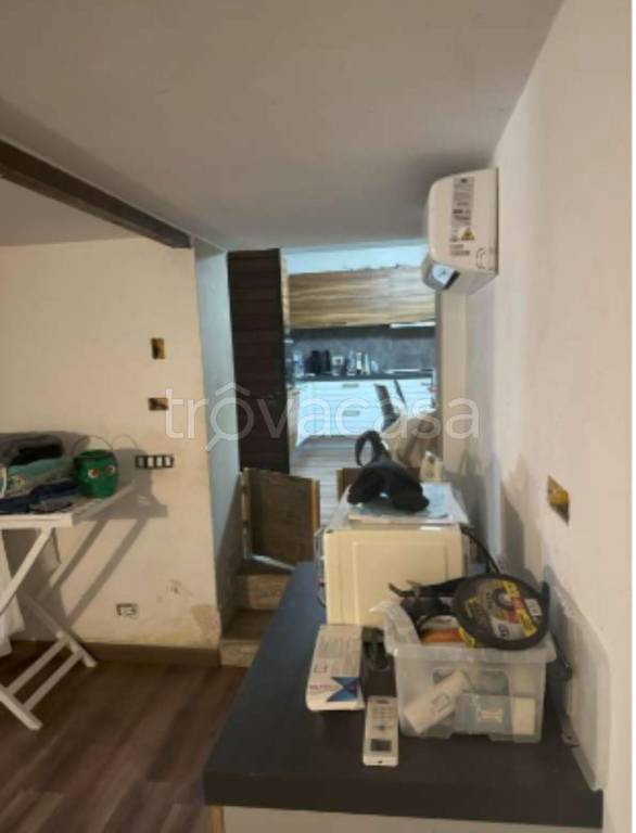 immagine annuncio 7 di 14