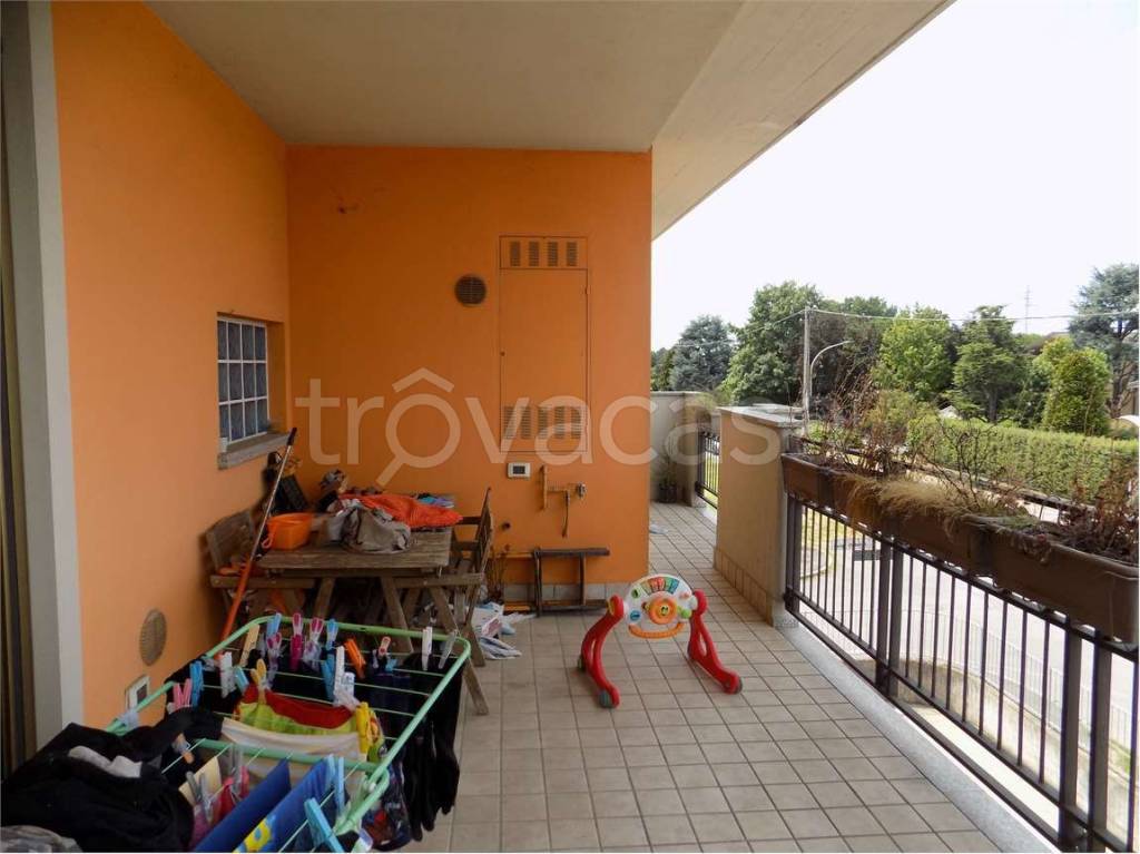 immagine annuncio 2 di 12