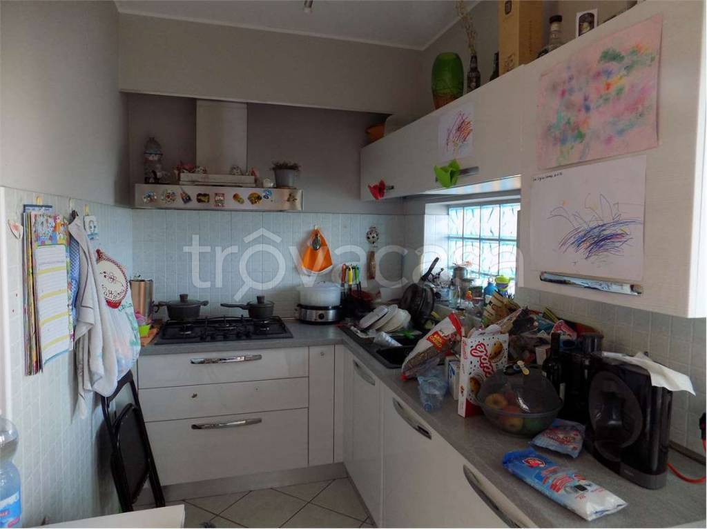 immagine annuncio 3 di 12