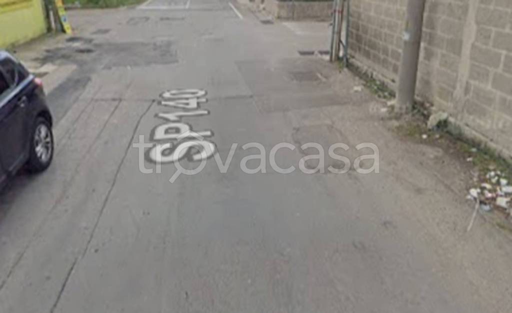 immagine annuncio 4 di 11