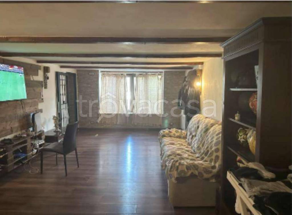 immagine annuncio 8 di 14