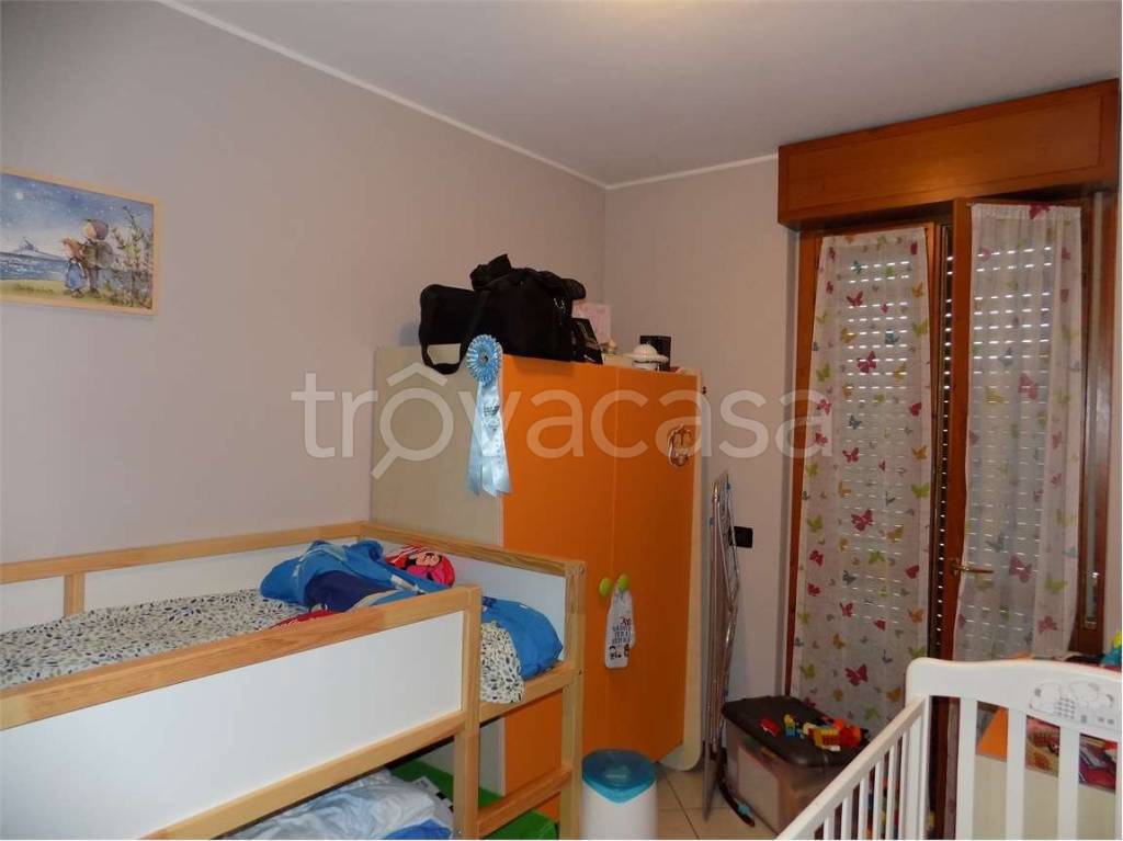 immagine annuncio 5 di 12