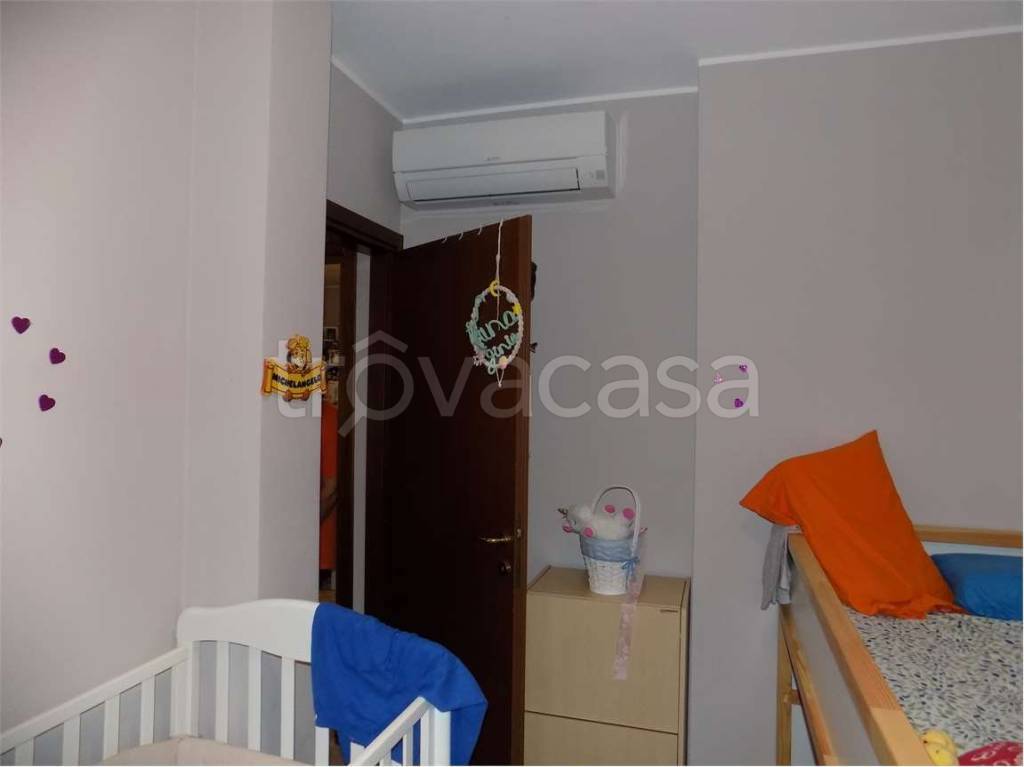 immagine annuncio 6 di 12