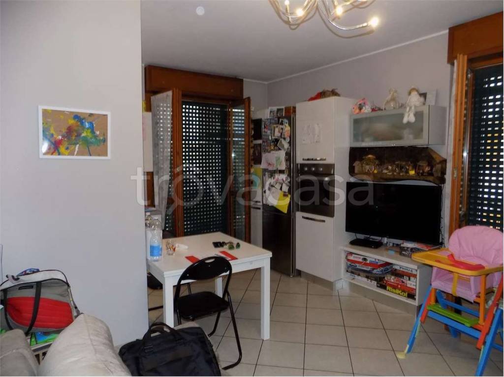 immagine annuncio 9 di 12