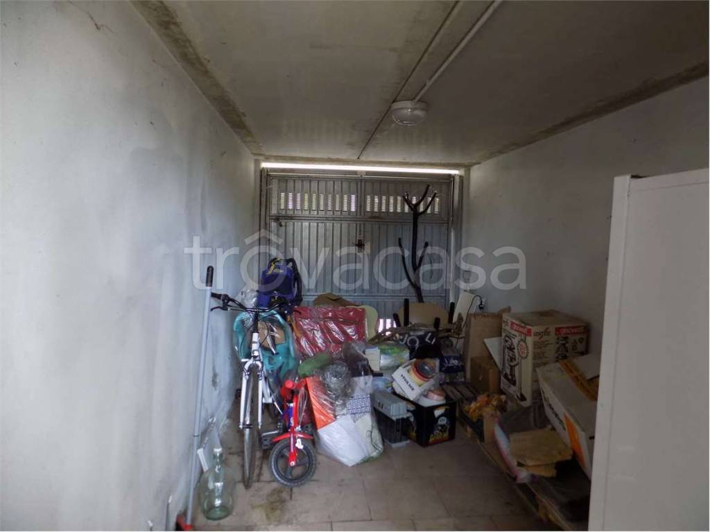 immagine annuncio 10 di 12