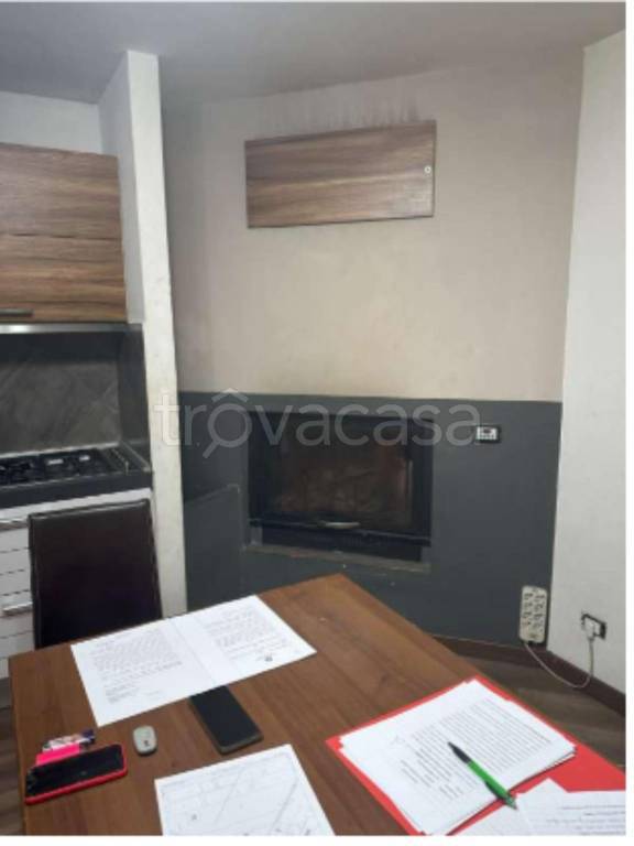 immagine annuncio 9 di 14