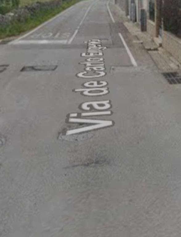 immagine annuncio 5 di 11