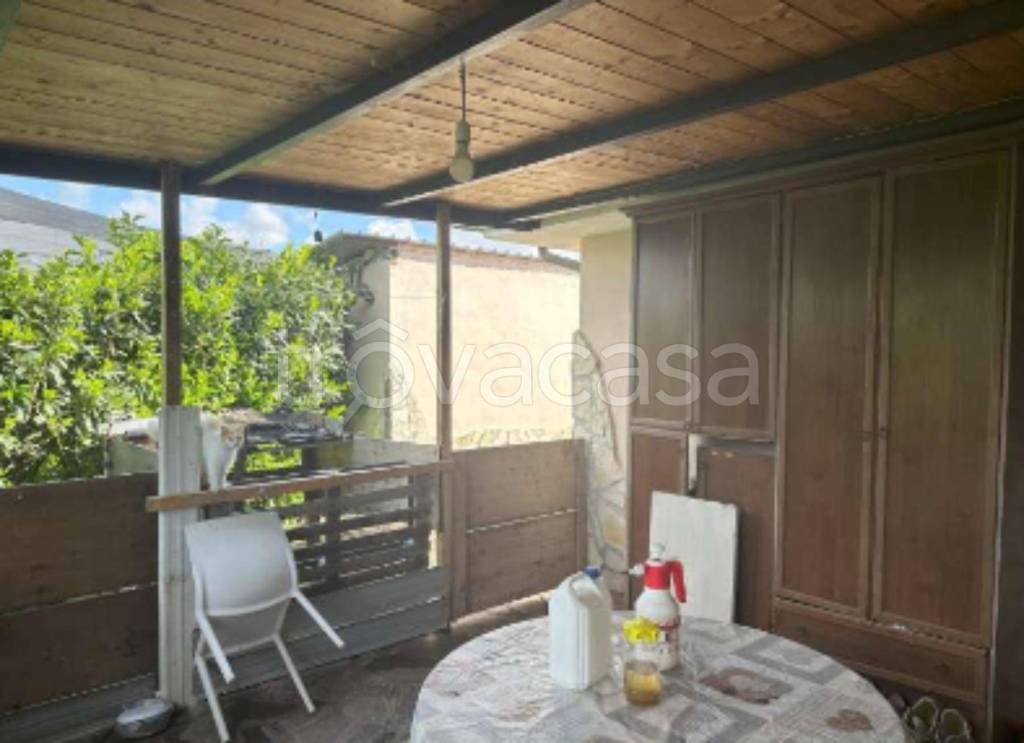 immagine annuncio 10 di 14