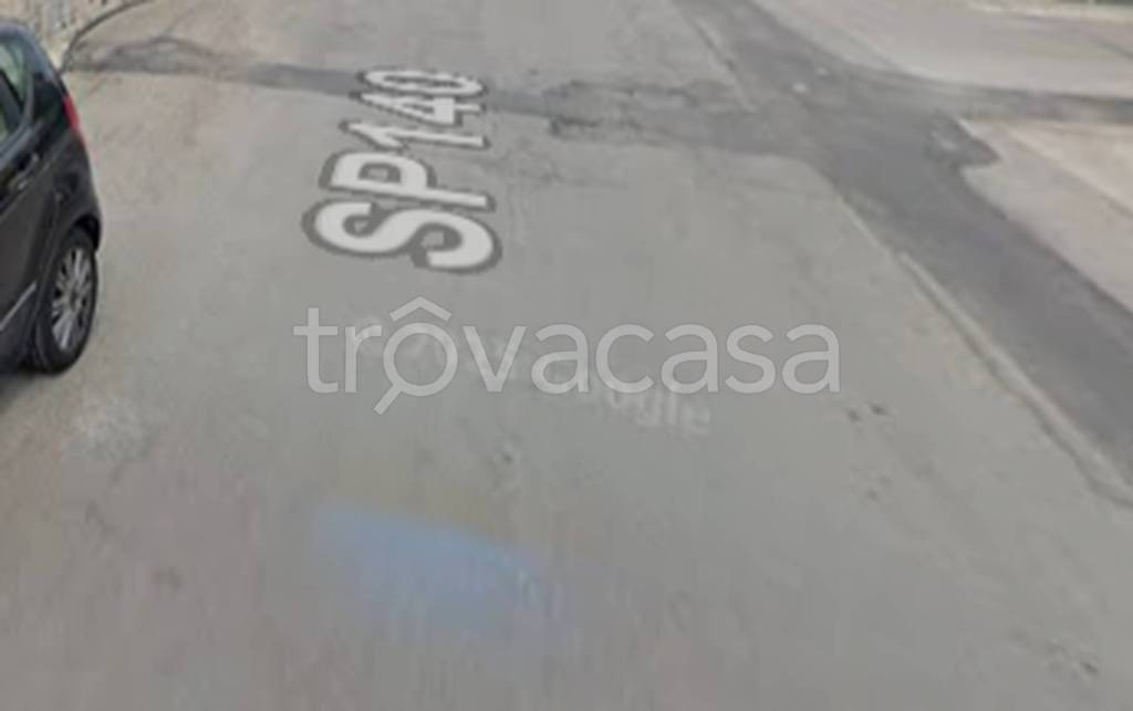 immagine annuncio 9 di 11