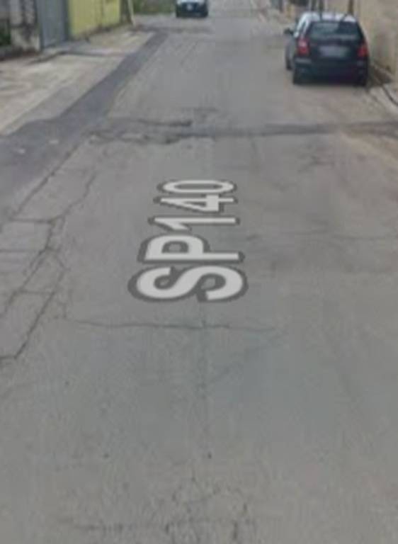 immagine annuncio 10 di 11