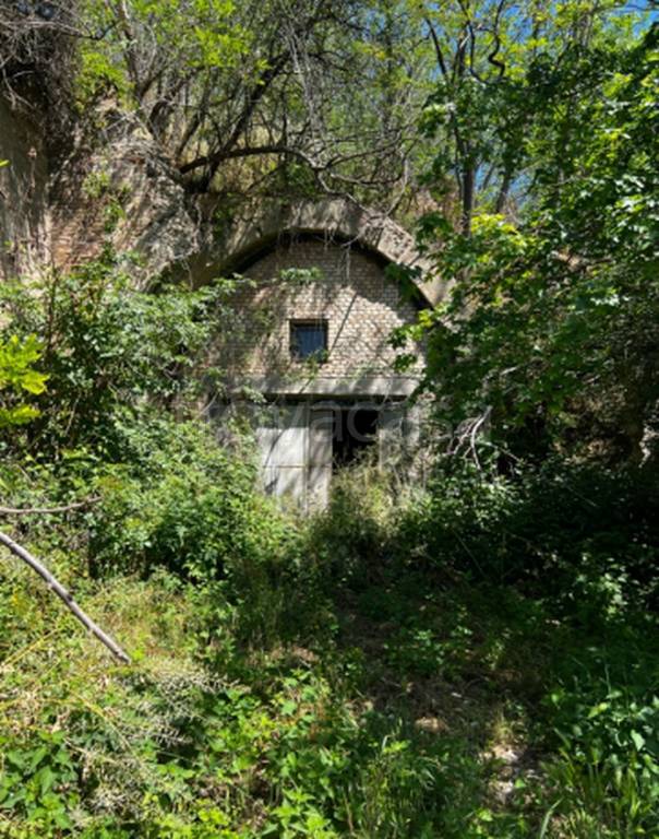 immagine annuncio 7 di 11