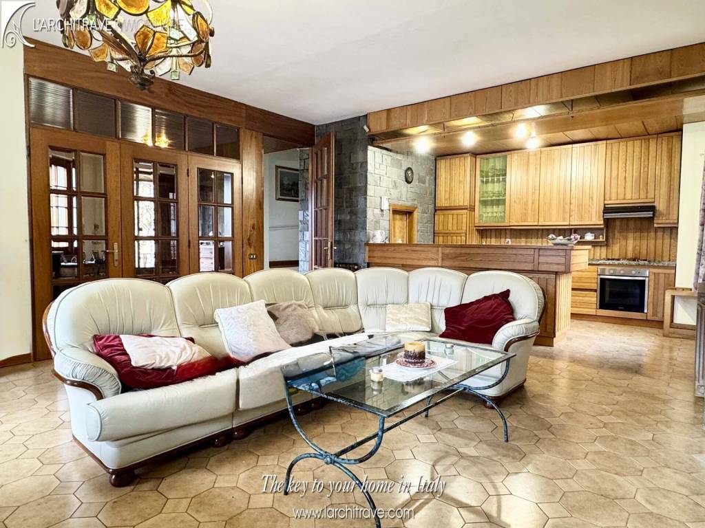 immagine annuncio 2 di 12