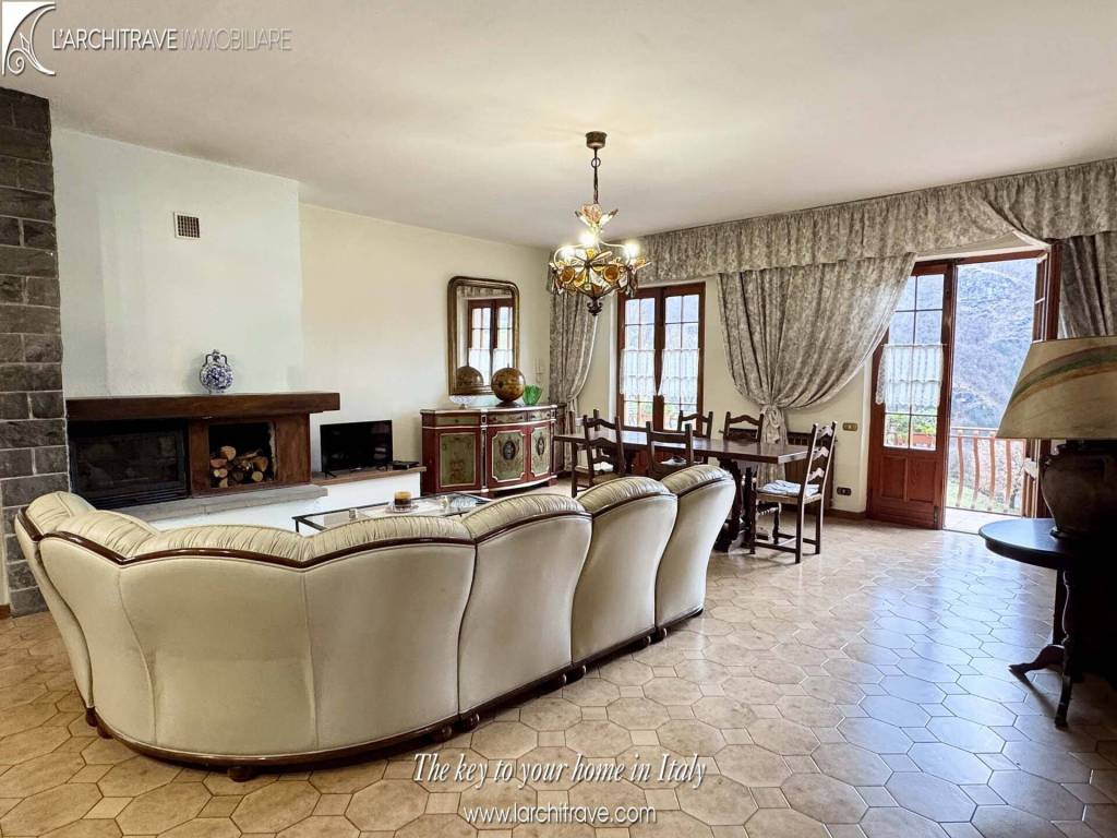 immagine annuncio 3 di 12