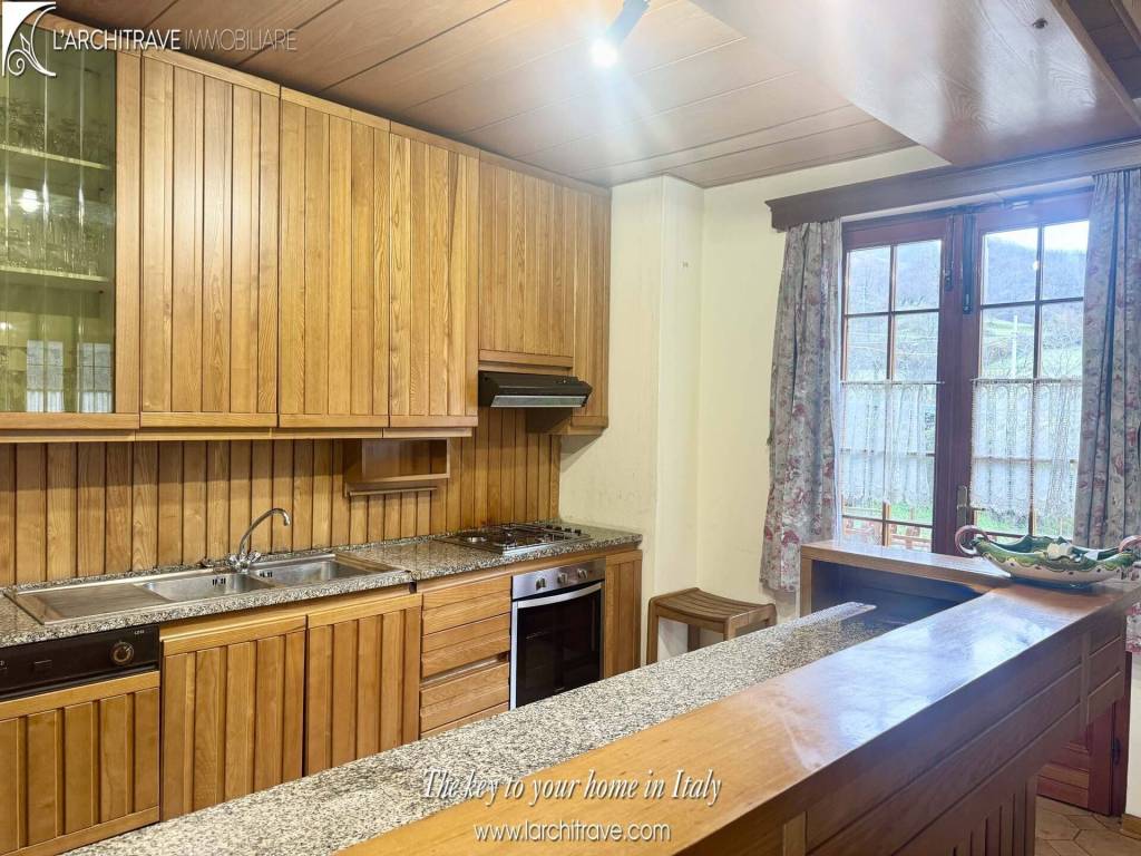 immagine annuncio 4 di 12