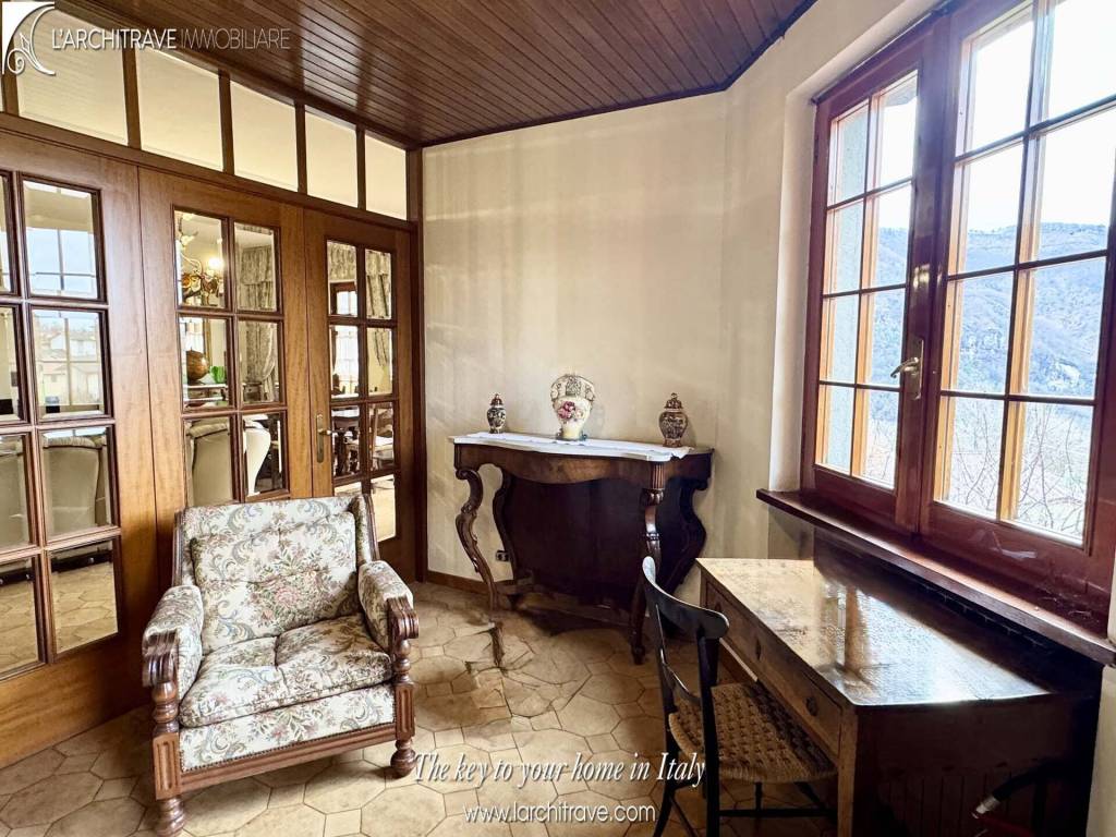 immagine annuncio 8 di 12