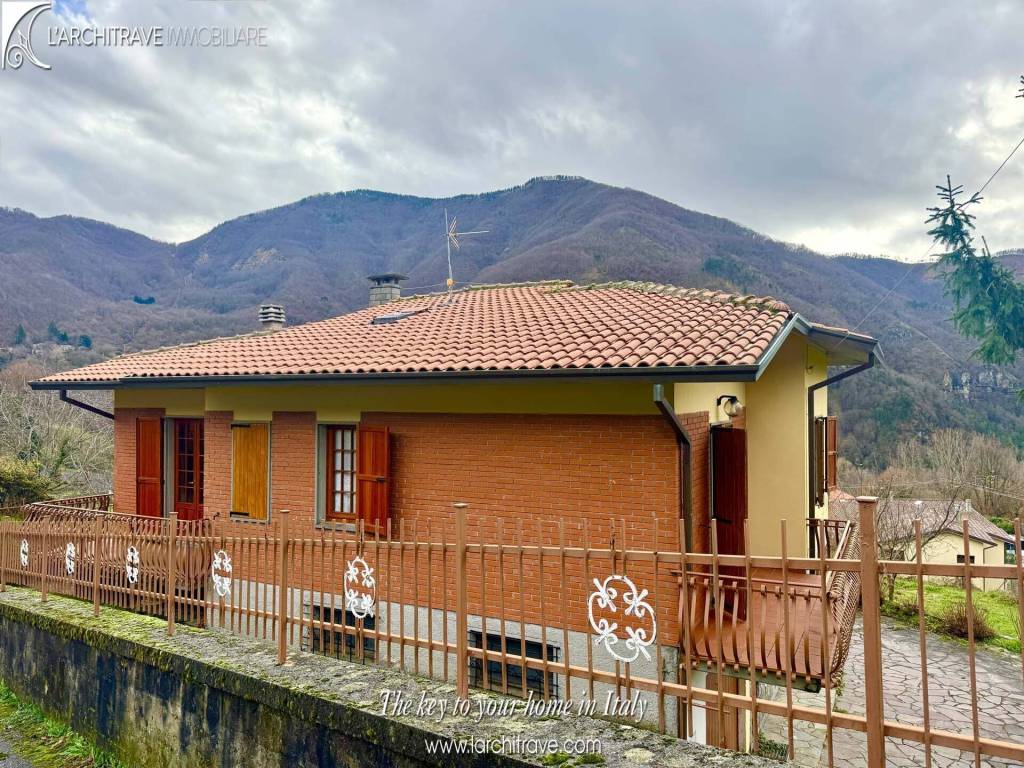 immagine annuncio 11 di 12