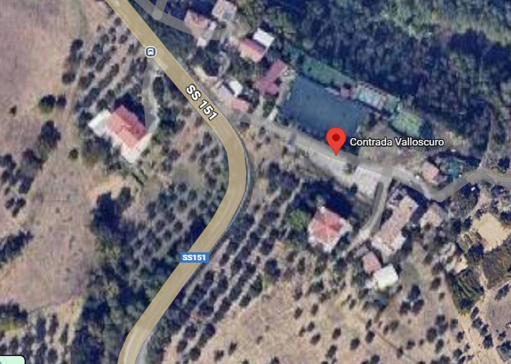 immagine annuncio 8 di 11