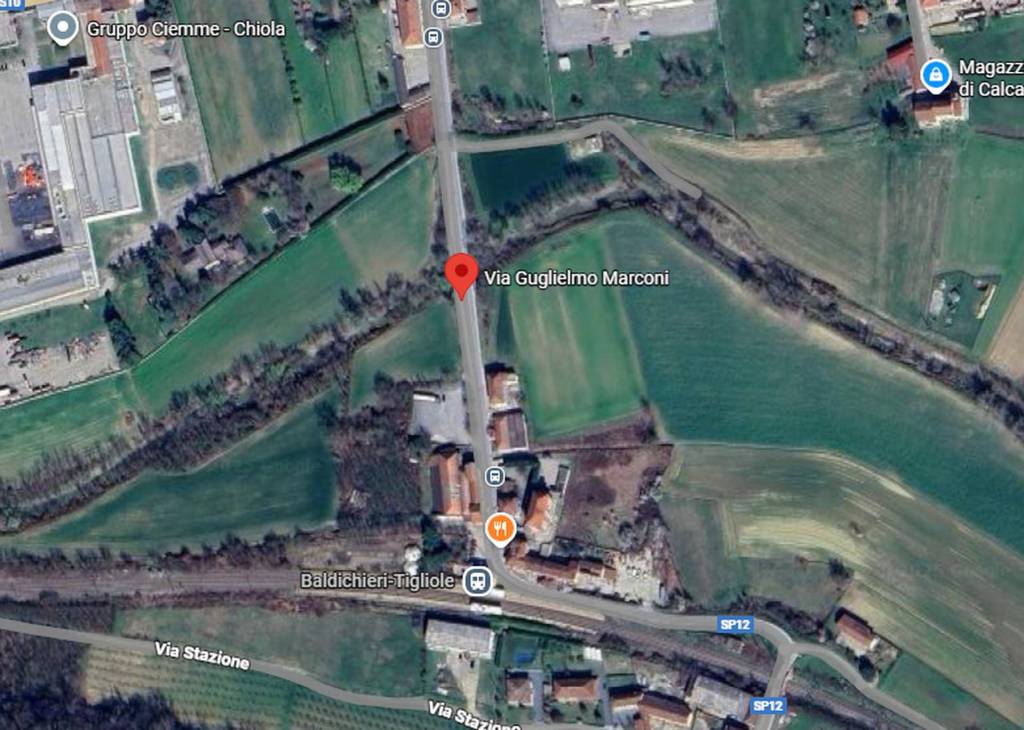 immagine annuncio 7 di 10