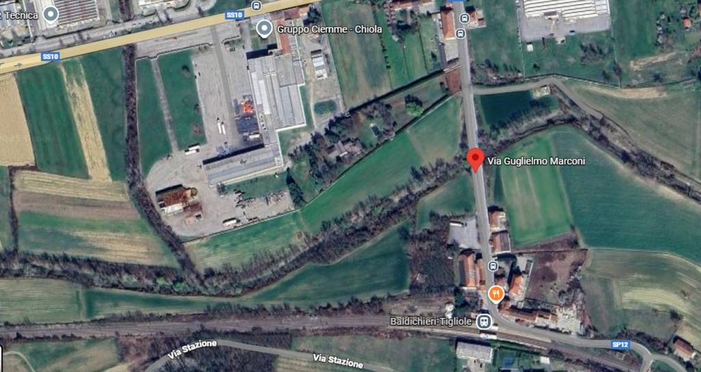 immagine annuncio 9 di 10