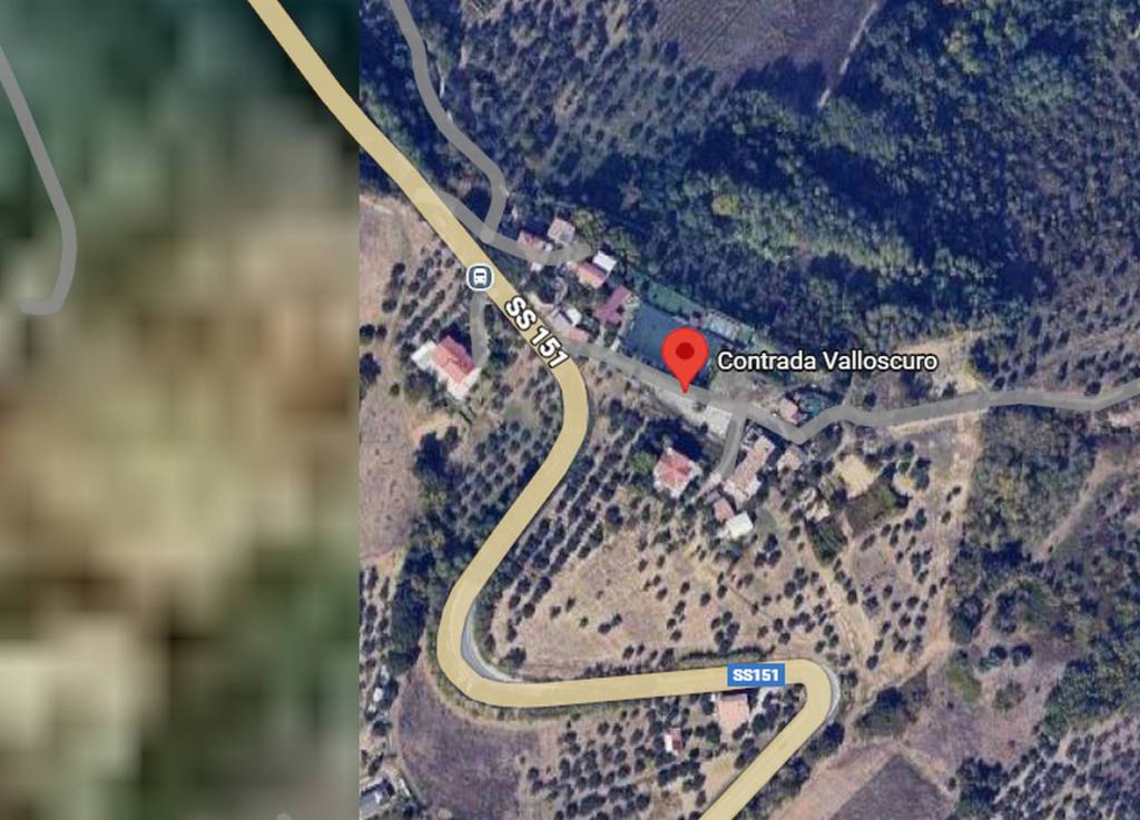 immagine annuncio 10 di 11