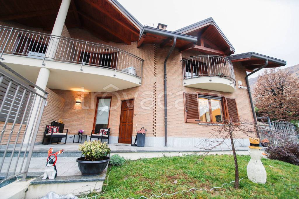 immagine annuncio 5 di 15