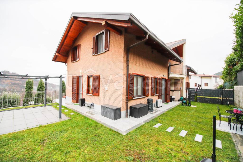 immagine annuncio 7 di 15