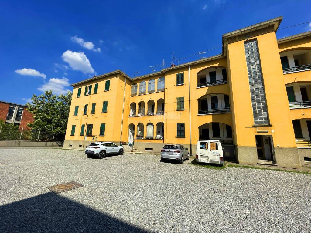 immagine annuncio 1 di 15