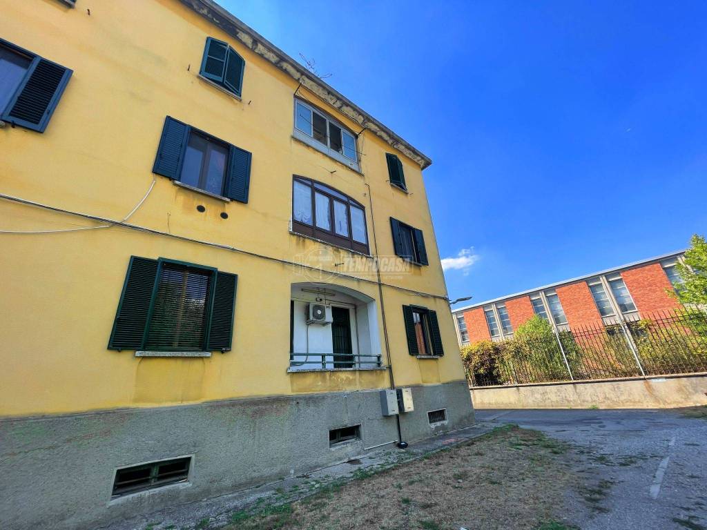 immagine annuncio 3 di 15