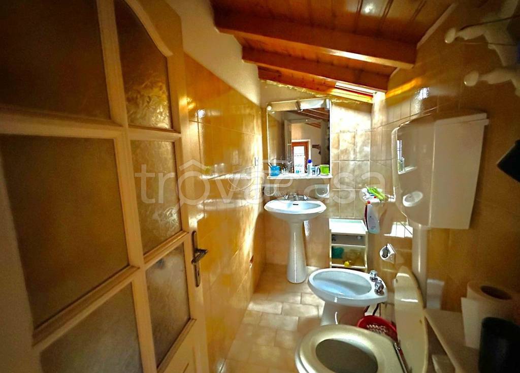 immagine annuncio 5 di 8