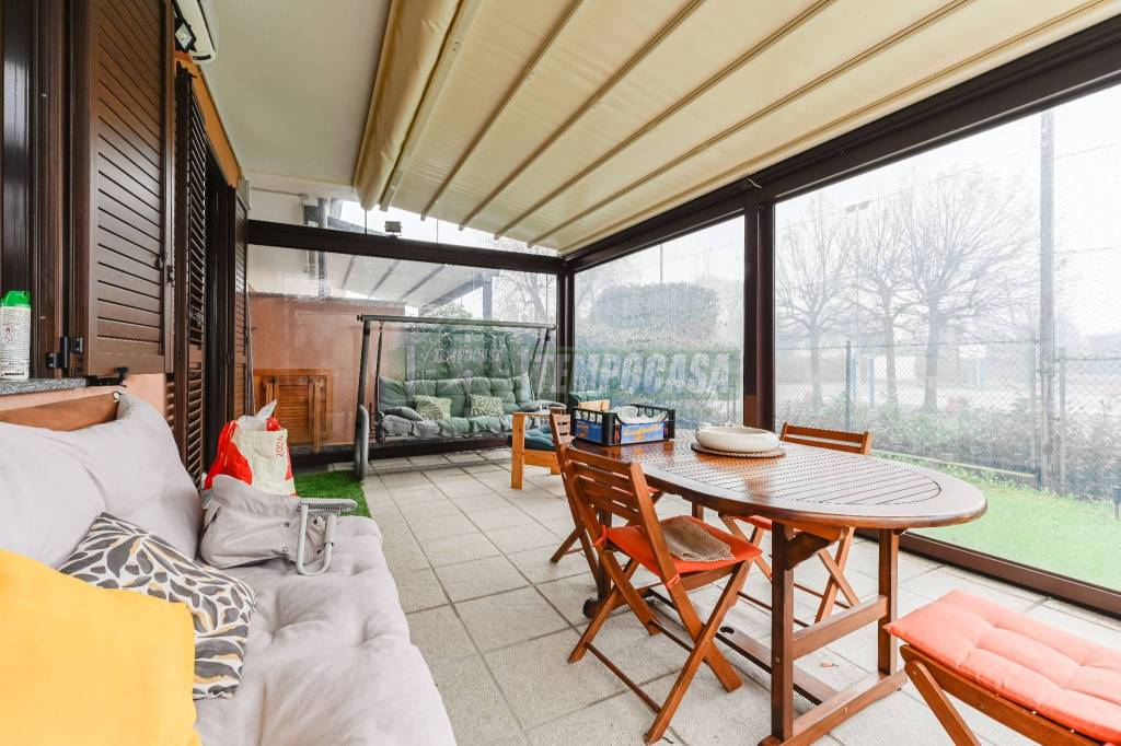 immagine annuncio 2 di 15