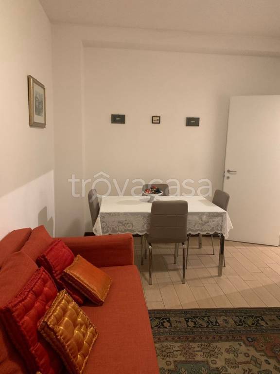 immagine annuncio 8 di 14