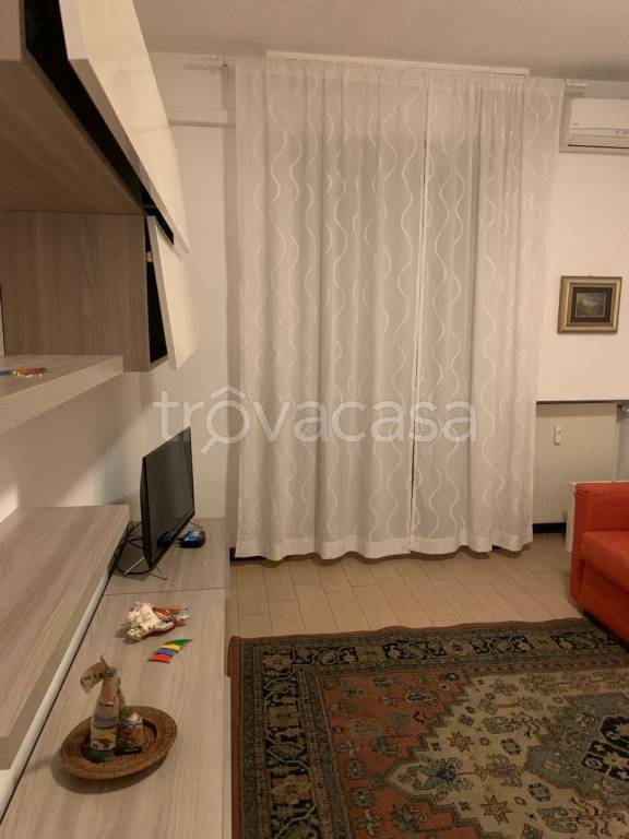 immagine annuncio 10 di 14