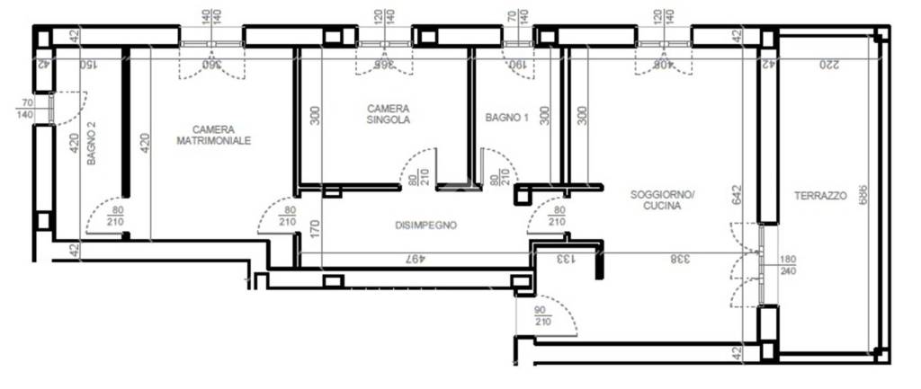 immagine annuncio 2 di 15