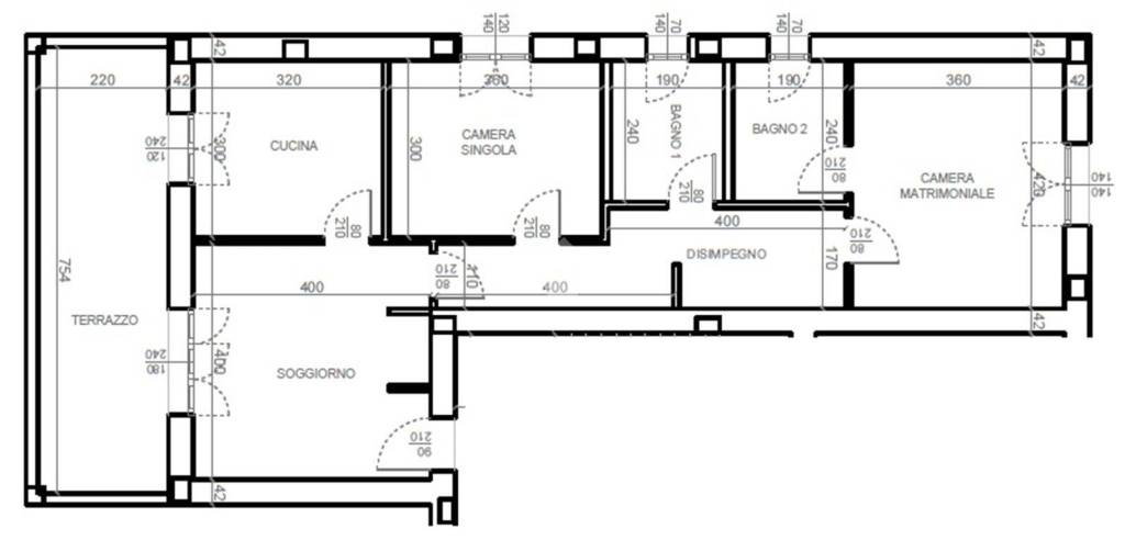 immagine annuncio 3 di 15