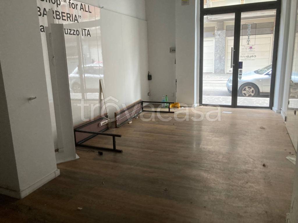 immagine annuncio 2 di 6