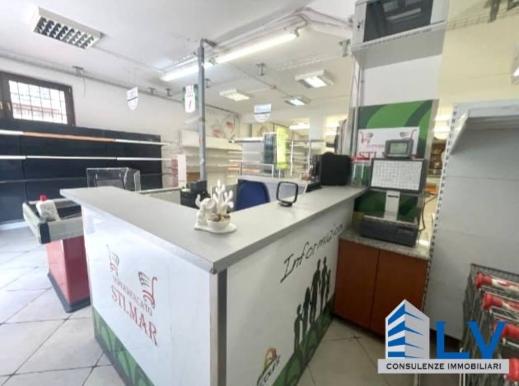 immagine annuncio 8 di 14