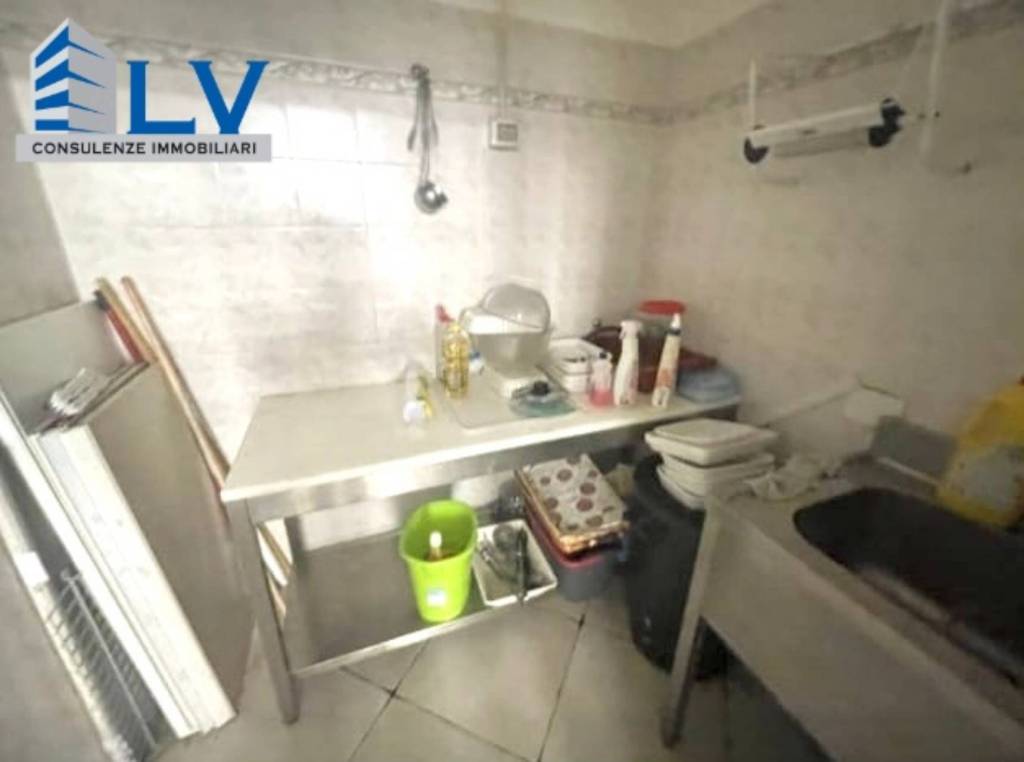 immagine annuncio 10 di 14