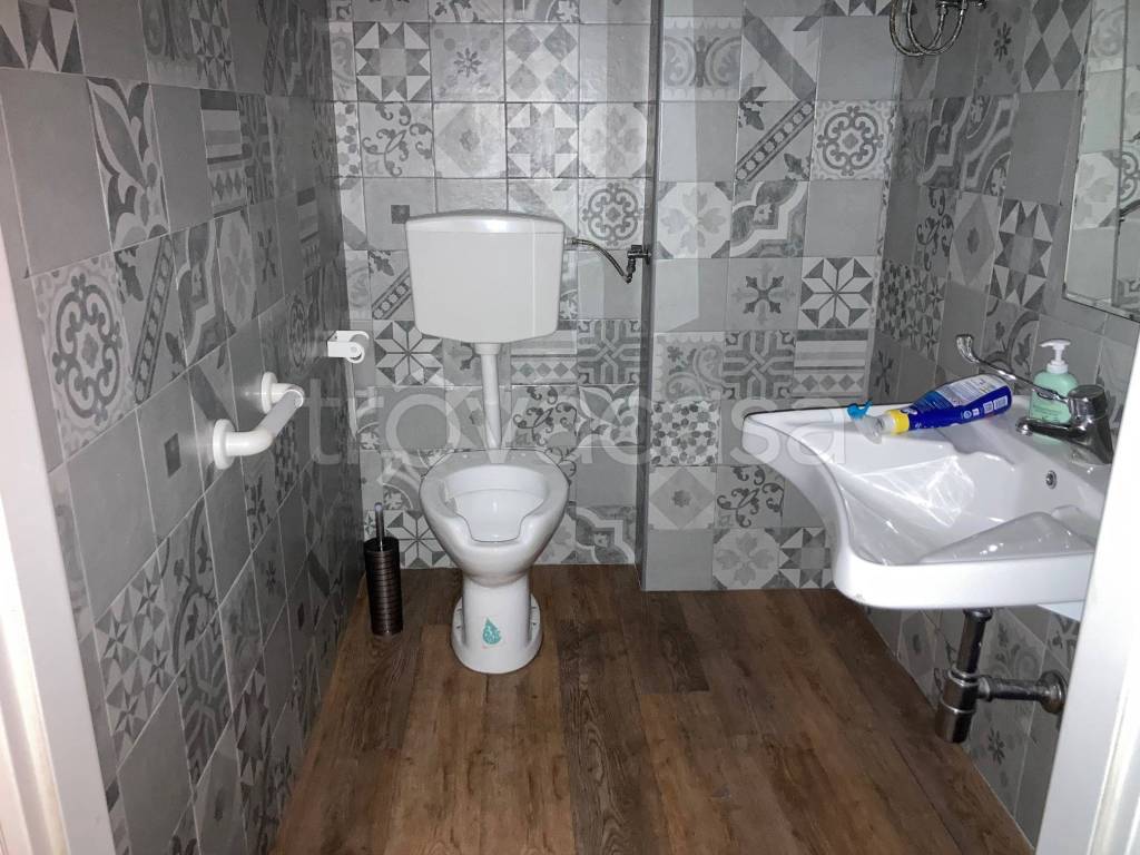 immagine annuncio 3 di 6