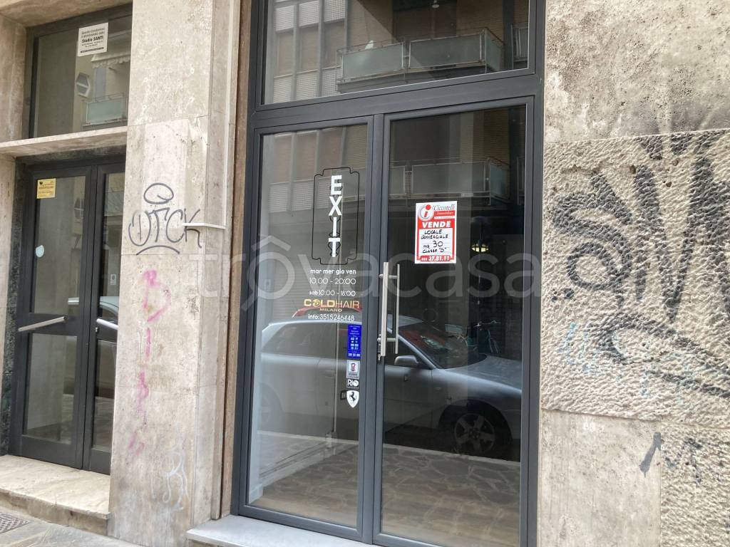 immagine annuncio 4 di 6