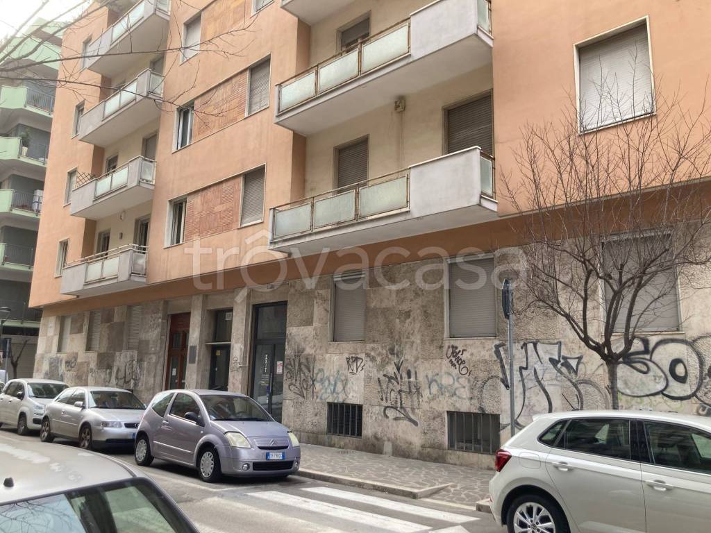 immagine annuncio 5 di 6