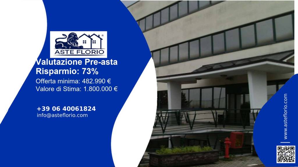 immagine annuncio 1 di 11