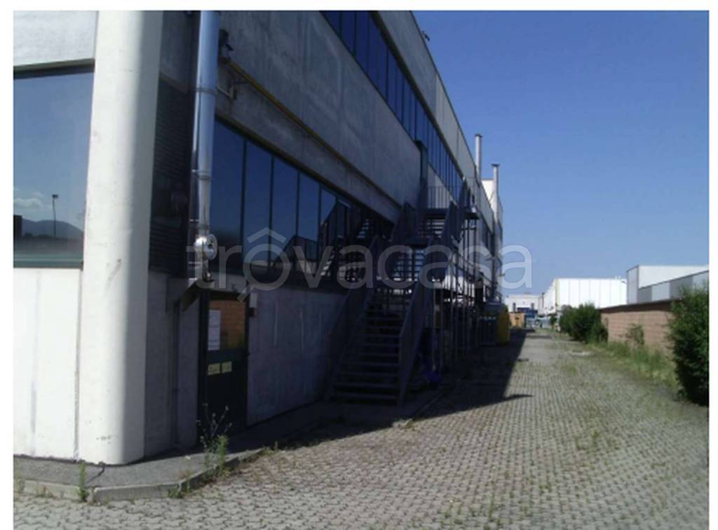 immagine annuncio 2 di 11