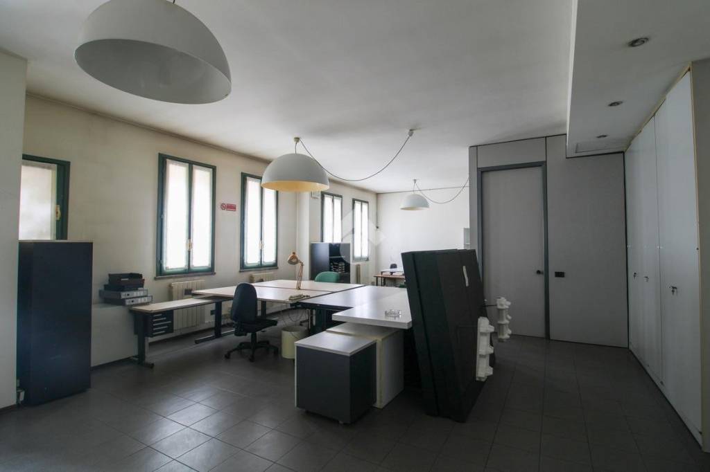 immagine annuncio 1 di 9