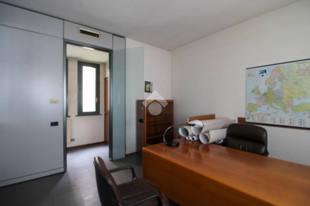 immagine annuncio 5 di 9