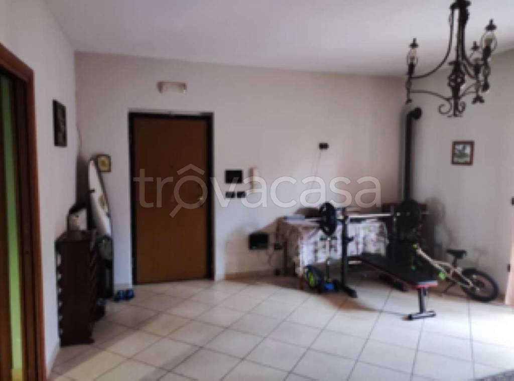 immagine annuncio 7 di 14