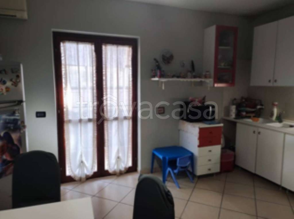 immagine annuncio 8 di 14