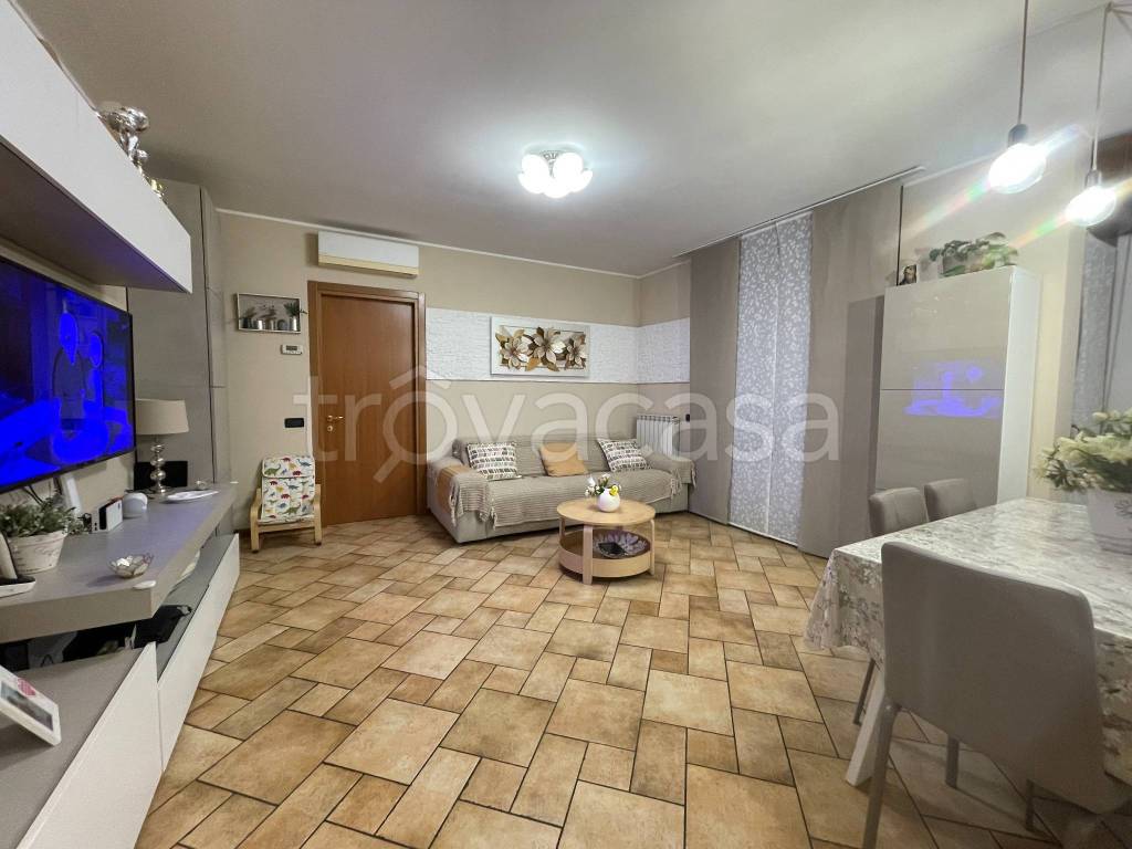 immagine annuncio 3 di 14