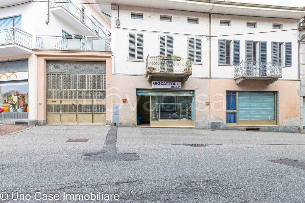 immagine annuncio 1 di 14