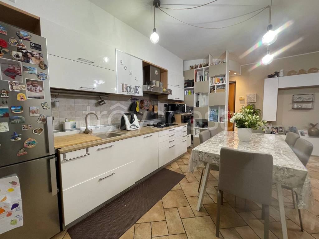 immagine annuncio 5 di 14