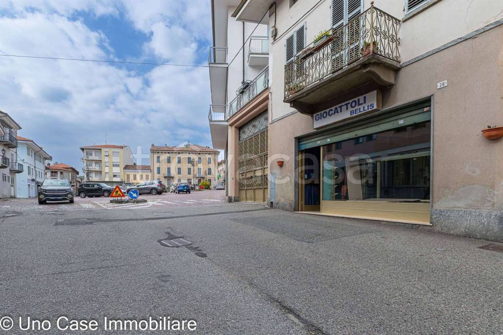 immagine annuncio 2 di 14